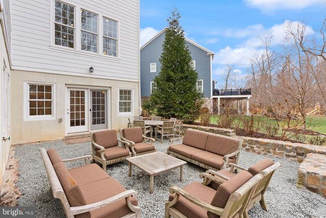 24974 FIRST HARVEST CT, Aldie, VA 20105