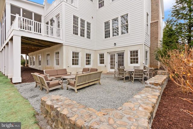 24974 FIRST HARVEST CT, Aldie, VA 20105