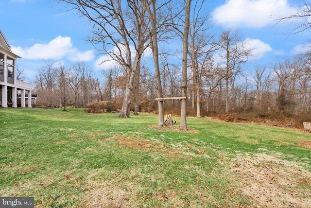 24974 FIRST HARVEST CT, Aldie, VA 20105