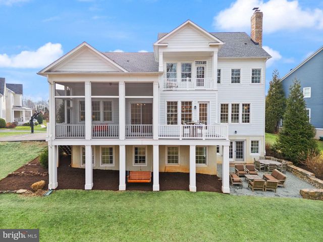 24974 FIRST HARVEST CT, Aldie, VA 20105