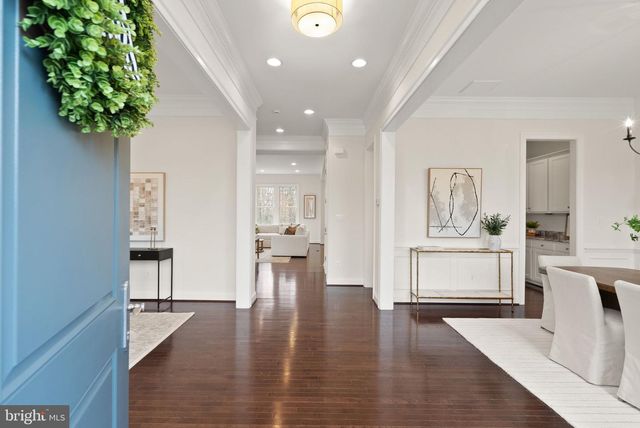 24974 FIRST HARVEST CT, Aldie, VA 20105