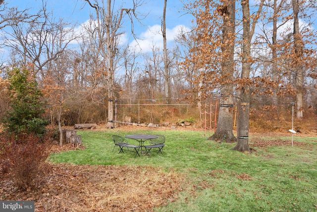 24974 FIRST HARVEST CT, Aldie, VA 20105