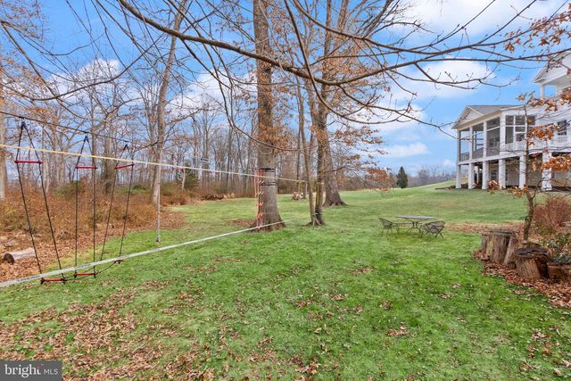 24974 FIRST HARVEST CT, Aldie, VA 20105