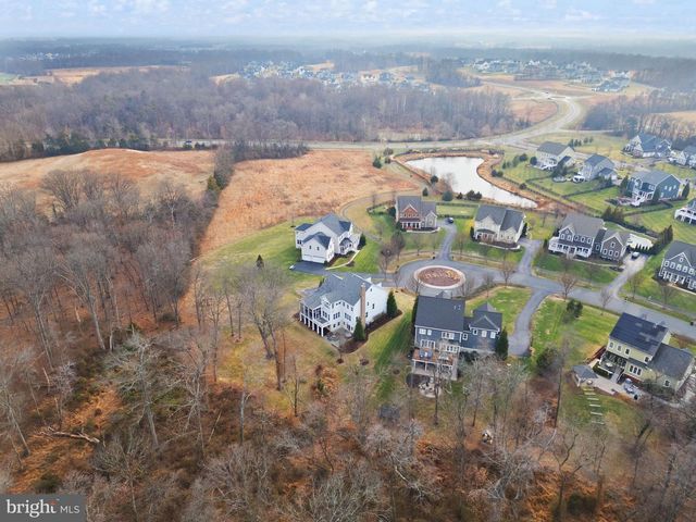 24974 FIRST HARVEST CT, Aldie, VA 20105