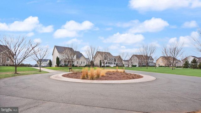 24974 FIRST HARVEST CT, Aldie, VA 20105