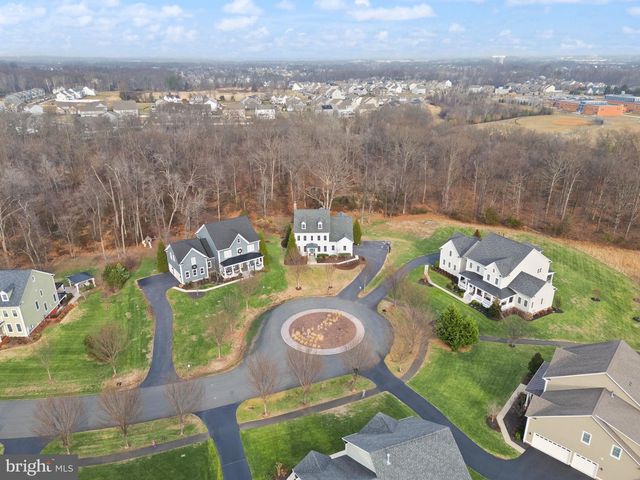 24974 FIRST HARVEST CT, Aldie, VA 20105