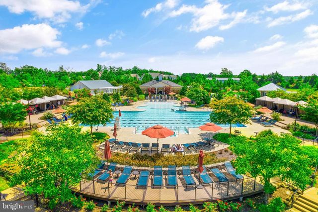 24974 FIRST HARVEST CT, Aldie, VA 20105