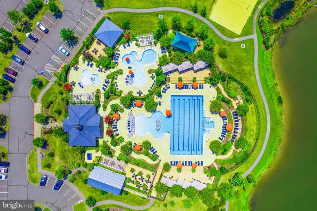 24974 FIRST HARVEST CT, Aldie, VA 20105