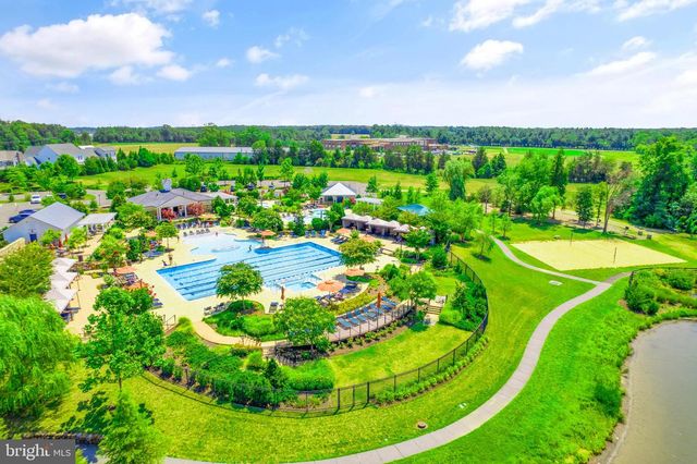 24974 FIRST HARVEST CT, Aldie, VA 20105