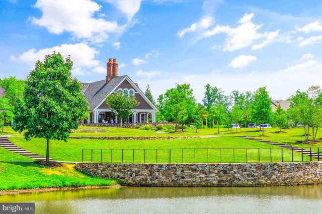 24974 FIRST HARVEST CT, Aldie, VA 20105