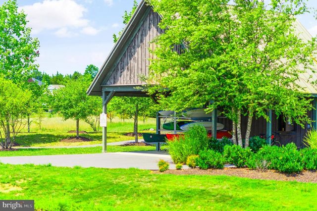 24974 FIRST HARVEST CT, Aldie, VA 20105