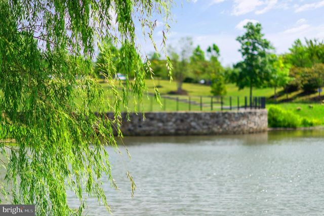 24974 FIRST HARVEST CT, Aldie, VA 20105