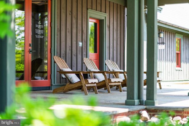 24974 FIRST HARVEST CT, Aldie, VA 20105