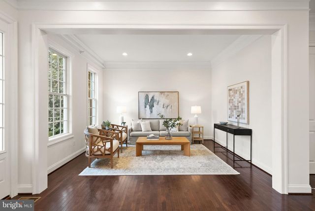 24974 FIRST HARVEST CT, Aldie, VA 20105