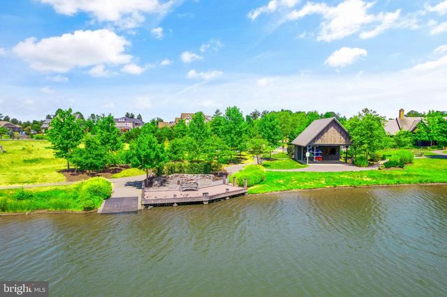 24974 FIRST HARVEST CT, Aldie, VA 20105