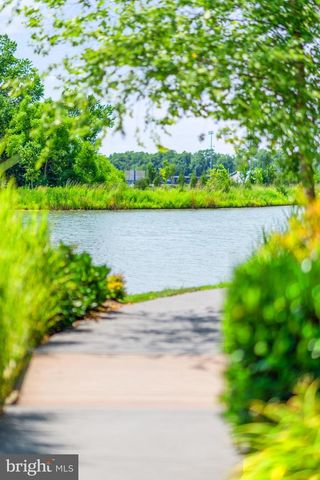 24974 FIRST HARVEST CT, Aldie, VA 20105