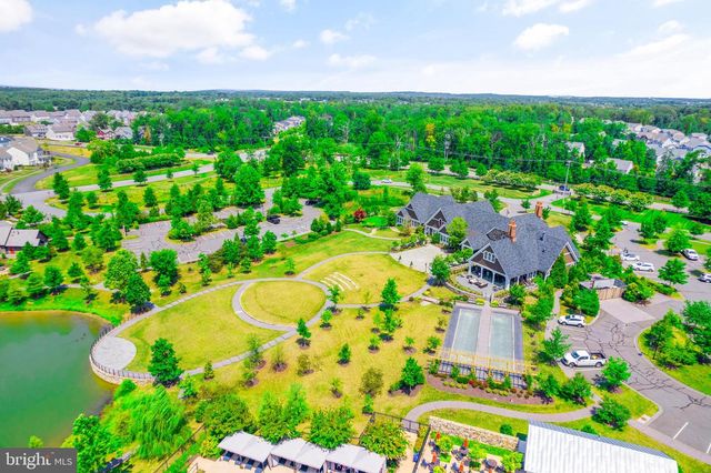 24974 FIRST HARVEST CT, Aldie, VA 20105