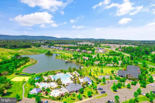 24974 FIRST HARVEST CT, Aldie, VA 20105