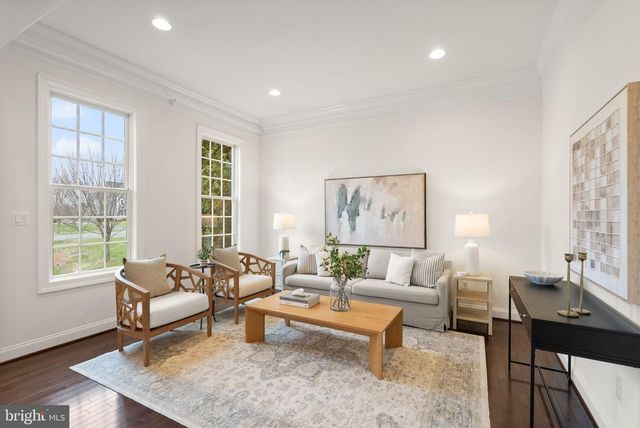 24974 FIRST HARVEST CT, Aldie, VA 20105