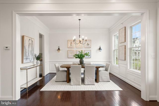 24974 FIRST HARVEST CT, Aldie, VA 20105