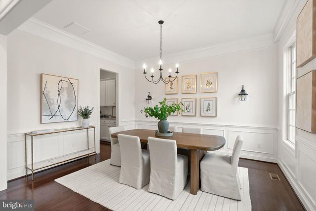 24974 FIRST HARVEST CT, Aldie, VA 20105