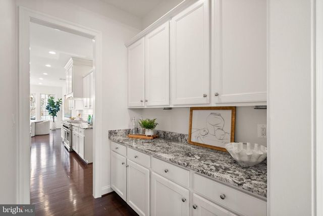 24974 FIRST HARVEST CT, Aldie, VA 20105