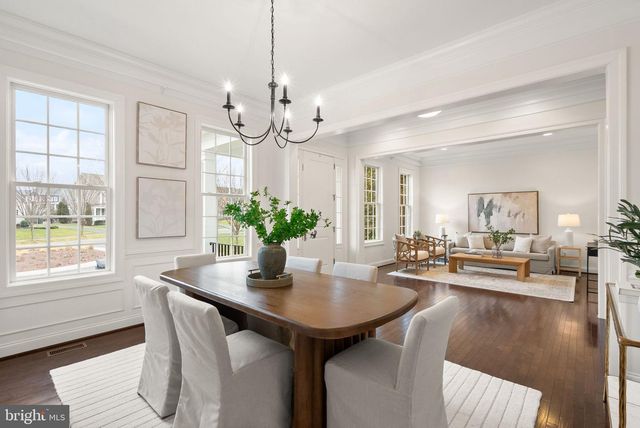 24974 FIRST HARVEST CT, Aldie, VA 20105