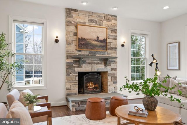 24974 FIRST HARVEST CT, Aldie, VA 20105