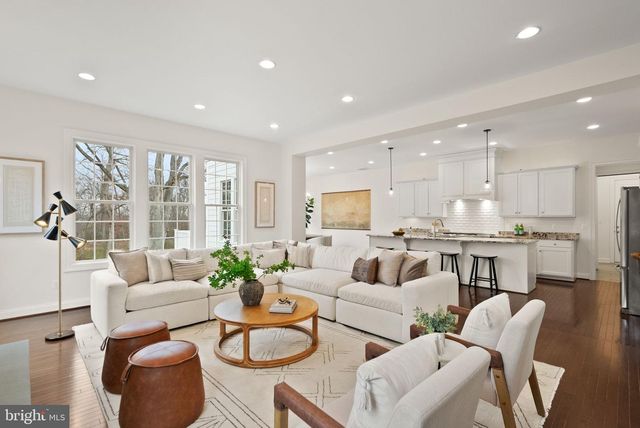 24974 FIRST HARVEST CT, Aldie, VA 20105