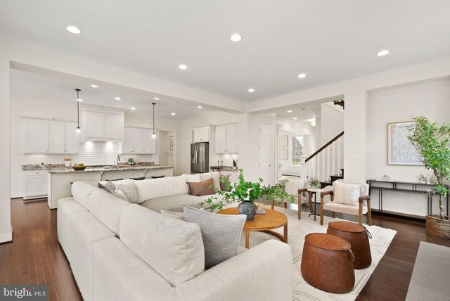 24974 FIRST HARVEST CT, Aldie, VA 20105