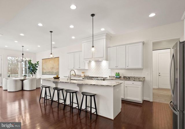 24974 FIRST HARVEST CT, Aldie, VA 20105