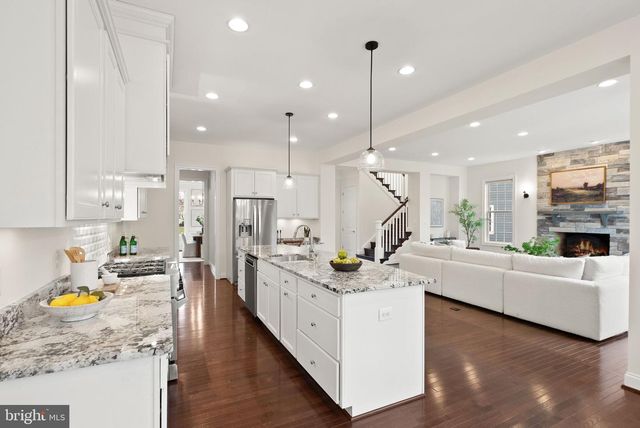 24974 FIRST HARVEST CT, Aldie, VA 20105