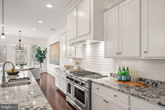 24974 FIRST HARVEST CT, Aldie, VA 20105