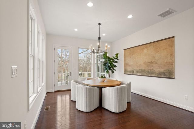 24974 FIRST HARVEST CT, Aldie, VA 20105