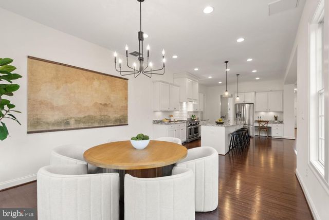 24974 FIRST HARVEST CT, Aldie, VA 20105