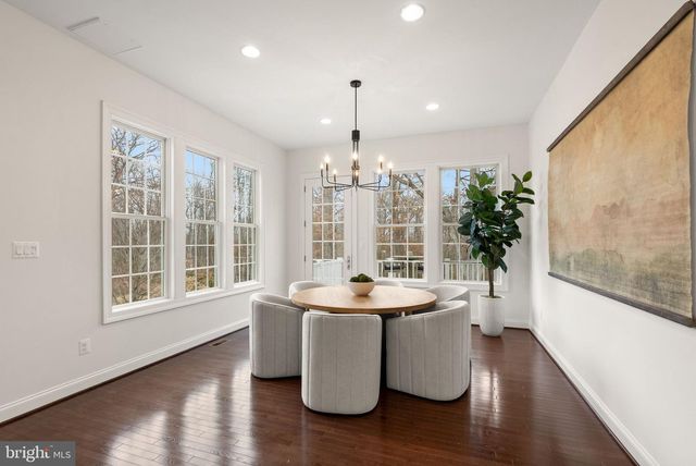 24974 FIRST HARVEST CT, Aldie, VA 20105