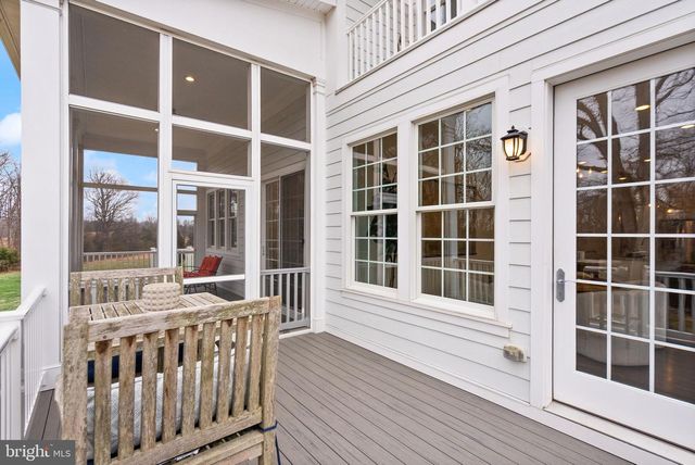 24974 FIRST HARVEST CT, Aldie, VA 20105