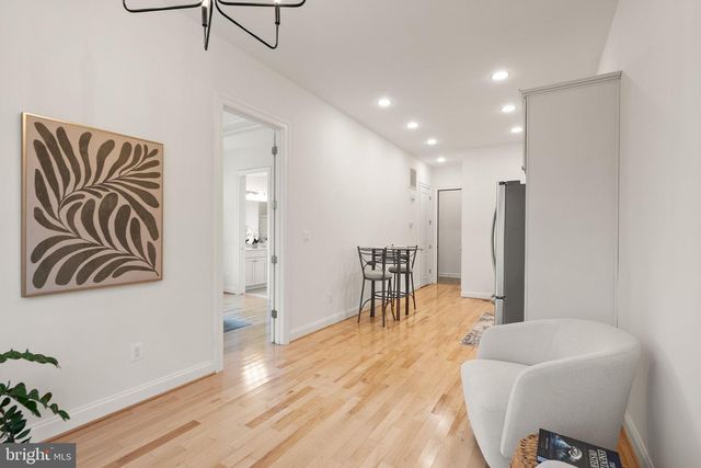 24974 FIRST HARVEST CT, Aldie, VA 20105