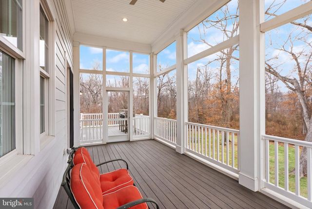 24974 FIRST HARVEST CT, Aldie, VA 20105