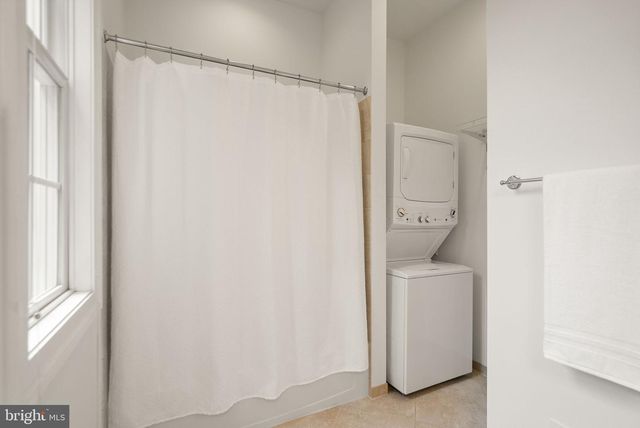 24974 FIRST HARVEST CT, Aldie, VA 20105