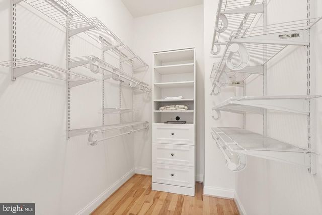 24974 FIRST HARVEST CT, Aldie, VA 20105