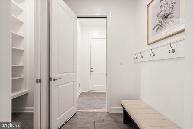 24974 FIRST HARVEST CT, Aldie, VA 20105