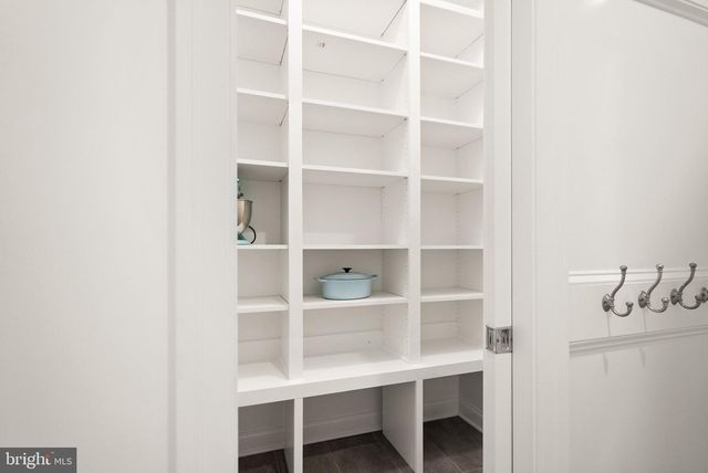 24974 FIRST HARVEST CT, Aldie, VA 20105