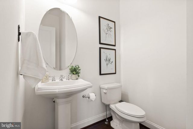 24974 FIRST HARVEST CT, Aldie, VA 20105