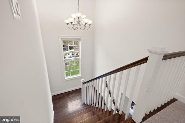 24974 FIRST HARVEST CT, Aldie, VA 20105