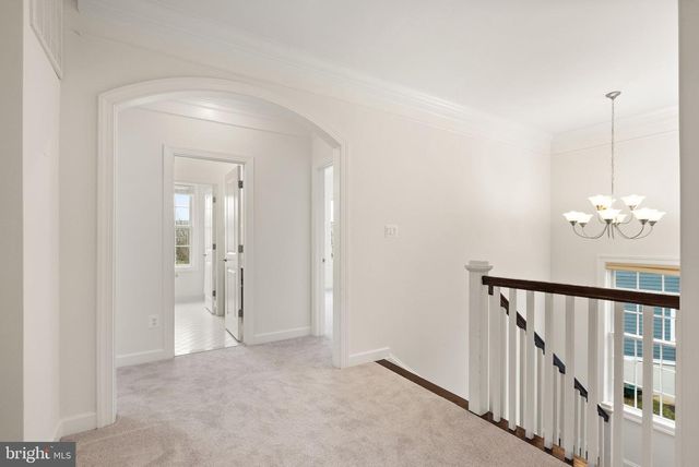 24974 FIRST HARVEST CT, Aldie, VA 20105