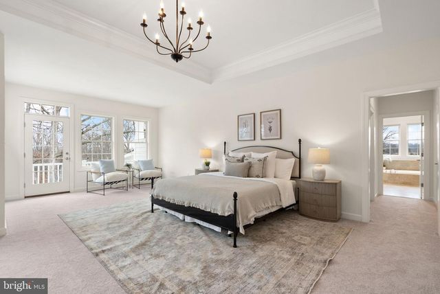 24974 FIRST HARVEST CT, Aldie, VA 20105