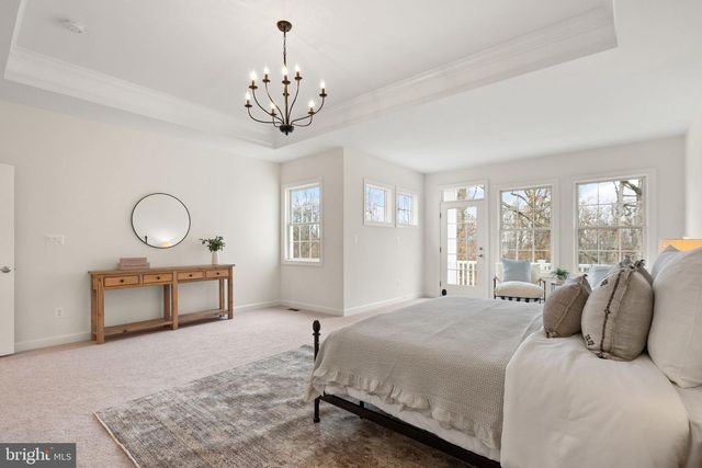 24974 FIRST HARVEST CT, Aldie, VA 20105