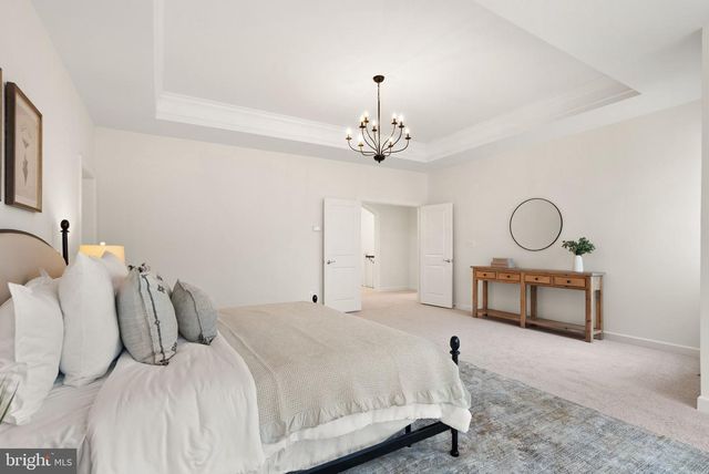 24974 FIRST HARVEST CT, Aldie, VA 20105