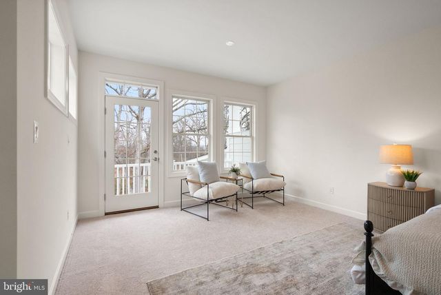 24974 FIRST HARVEST CT, Aldie, VA 20105